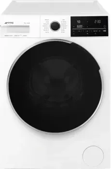 Smeg WNP96SLAAIN