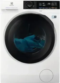 Electrolux DualCare 700 EW7W268SP