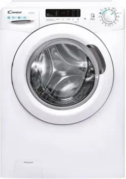 Candy CS 1072DE/1-S