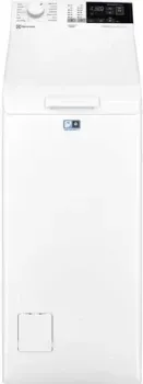 Electrolux PerfectCare600 EW6TN24262