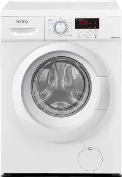 Korting KWM 40B1060