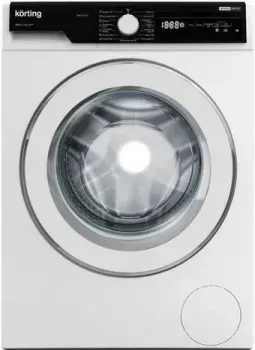 Korting KWM 42IL1267