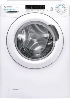 Candy CS4 1072DE/1-S