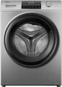 Haier HW90-BP14959S