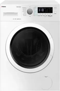 Hansa WHN8141BSD2