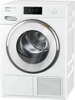 Miele TWR780WP