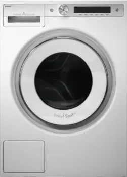 ASKO W6098P.W