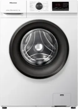Hisense WFVB6010M