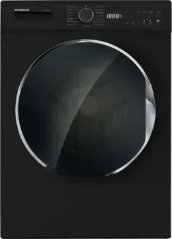 Scandilux LM2T 6087 B