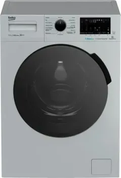 BEKO WSPE7H616S