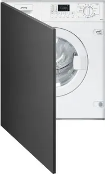 Smeg LSIA127