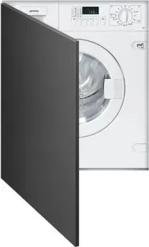 Smeg LBI107