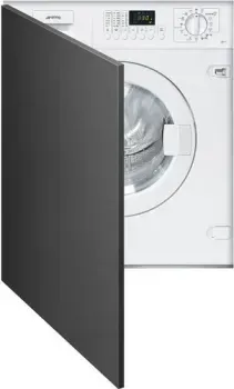 Smeg LBI147