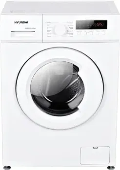 Hyundai WME6003