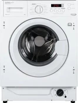 HOMSair WMB1486WH