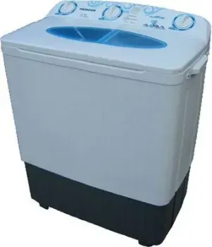 Renova WS-60PT