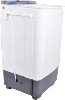 Славда WS-65PE Lite
