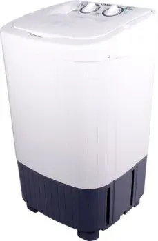 Славда WS-85PE (с крышкой-классик)
