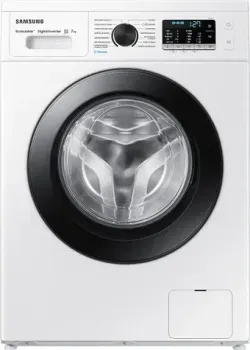 Samsung WW70AG5S21CELP