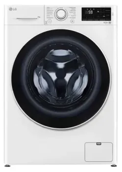 LG F2J6NNFW