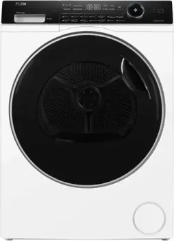 Haier HD70-A2979U1