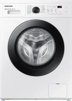 Samsung WW60AG4S00CELP