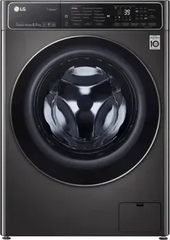 LG F2T9GW9P