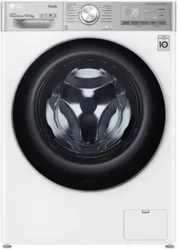 LG TW4V9RW9E