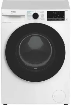 BEKO B3DFR57H22W