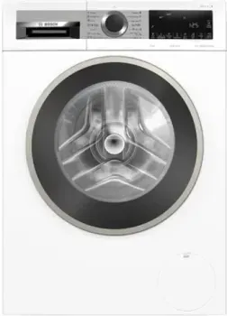 Bosch WGA24400ME