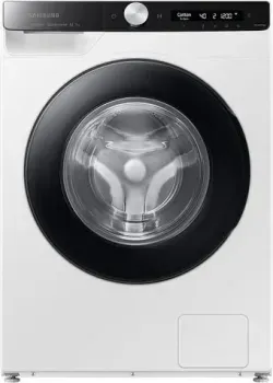 Samsung WW70AG6S23AELP