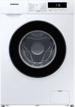 Samsung WW80T3040BW/LP