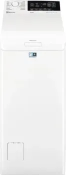 Electrolux EW6T3R062