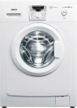 ATLANT СМА 50У82
