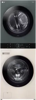 LG W1S1CVKK2HM