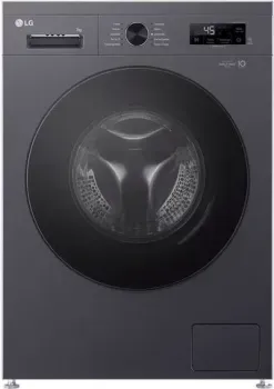 LG F2Y1HS5J