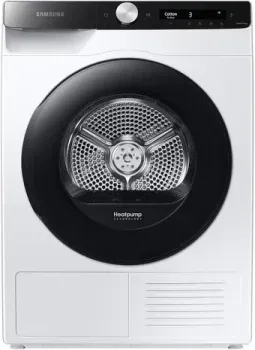 Samsung DV90T5240AE/S6