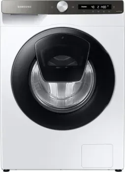 Samsung WW90T554CAT/LD