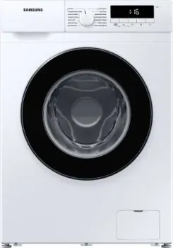 Samsung WW70T3020BW/LP