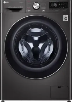 LG F2V9GW9P