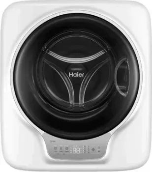 Haier HW30-BP7407