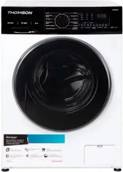 Thomson WD30E8I01