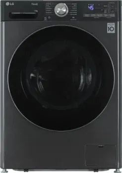 LG F4V9LA2P