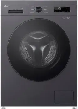 LG F2Y1WS5J