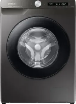 Samsung WW80AG6S28ANLP