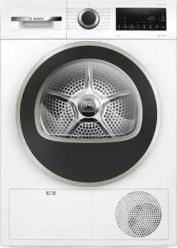 Bosch Serie 4 WQG14200ME
