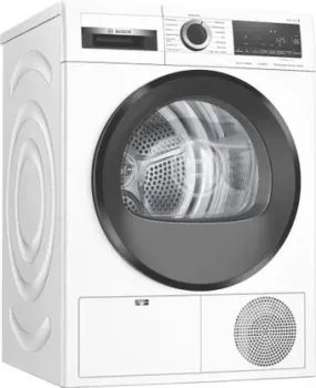 Bosch Serie 6 WQG241AKPL