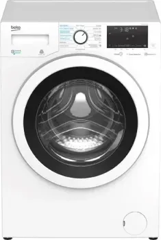 BEKO WDW85636B3