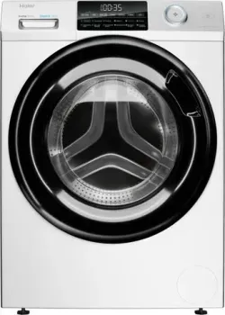 Haier HW60-BP10959A