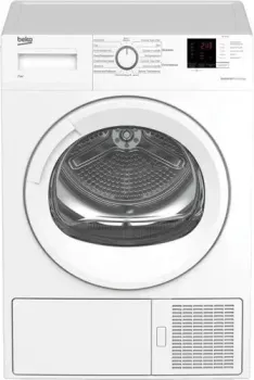 BEKO DF7412GA